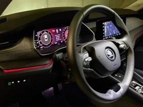 Skoda Octavia - 29670 € / 58029.48 лв. - 30493182 9