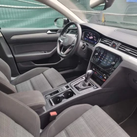 VW Passat Business High 1.5 TSI DSG 7speed Facelift | Auto.bg — изображение 7