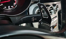 Mercedes-Benz C 450 AMG - 20181 € / 39470.61 лв. - 65204366 9