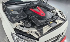 Mercedes-Benz C 450 AMG - 20181 € / 39470.61 лв. - 65204366 6