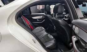 Mercedes-Benz C 450 AMG - 20181 € / 39470.61 лв. - 65204366 12