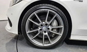 Mercedes-Benz C 450 AMG - 20181 € / 39470.61 лв. - 65204366 5