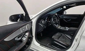 Mercedes-Benz C 450 AMG - 20181 € / 39470.61 лв. - 65204366 11