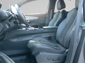 Peugeot 5008 New Line Up GT PACK 1.6 PureTech 180 S&S EAT8 EURO - 22900 € / 44788.51 лв. - 50245037 9