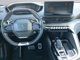 Peugeot 5008 New Line Up GT PACK 1.6 PureTech 180 S&S EAT8 EURO - 22900 € / 44788.51 лв. - 50245037 13