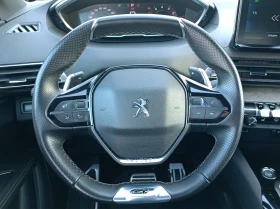 Peugeot 5008 New Line Up GT PACK 1.6 PureTech 180 S&S EAT8 EURO - 22900 € / 44788.51 лв. - 50245037 11