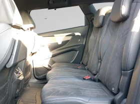 Peugeot 5008 New Line Up GT PACK 1.6 PureTech 180 S&S EAT8 EURO - 22900 € / 44788.51 лв. - 50245037 10