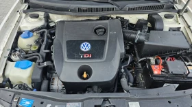 VW Golf 1.9 TDI / 96 kW (131PS) - 1990 € / 3892.10 лв. - 68501954 7