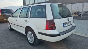VW Golf 1.9 TDI / 96 kW (131PS) - 1990 € / 3892.10 лв. - 68501954 3