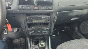 VW Golf 1.9 TDI / 96 kW (131PS) - 1990 € / 3892.10 лв. - 68501954 12