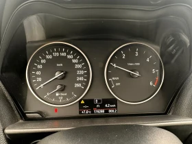 BMW 114 - 5899 € / 11537.44 лв. - 42915326 9