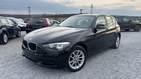 BMW 120 114d