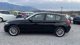 BMW 120 114d - 5899 € / 11537.44 лв. - 16506222 2