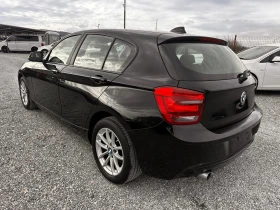 BMW 114 - 5899 € / 11537.44 лв. - 42915326 2