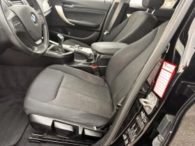 BMW 114 - 5899 € / 11537.44 лв. - 42915326 7