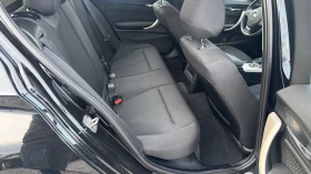 BMW 120 114d - 5899 € / 11537.44 лв. - 16506222 14