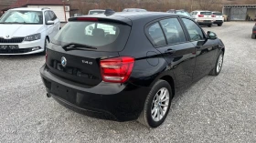 BMW 120 114d - 5899 € / 11537.44 лв. - 16506222 6