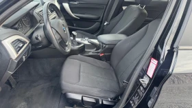 BMW 120 114d - 5899 € / 11537.44 лв. - 16506222 11