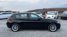 BMW 120 114d - 5899 € / 11537.44 лв. - 16506222 7