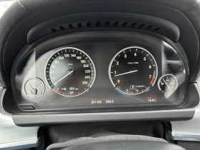 BMW 650 xDrive Gran Coupe - 17390 € / 34011.88 лв. - 42637908 15