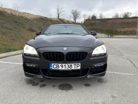 BMW 650 xDrive Gran Coupe - 17390 € / 34011.88 лв. - 42637908 8