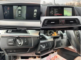 BMW 650 xDrive Gran Coupe - 17390 € / 34011.88 лв. - 42637908 16