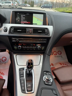 BMW 650 xDrive Gran Coupe - 17390 € / 34011.88 лв. - 42637908 14