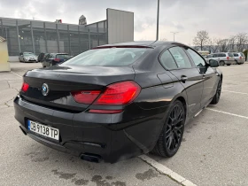 BMW 650 xDrive Gran Coupe - 17390 € / 34011.88 лв. - 42637908 5