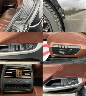 BMW 650 xDrive Gran Coupe - 17390 € / 34011.88 лв. - 42637908 17