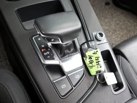 Audi A5 2.0 TDI Quattro - 26631 € / 52085.71 лв. - 16926889 9
