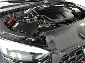 Audi A5 2.0 TDI Quattro - 26631 € / 52085.71 лв. - 16926889 6