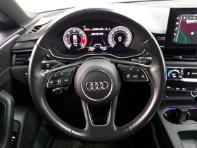 Audi A5 2.0 TDI Quattro - 26631 € / 52085.71 лв. - 16926889 13