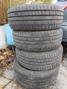 Mitsubishi Lancer Sportback - 4250 € / 8312.28 лв. - 97326904 12