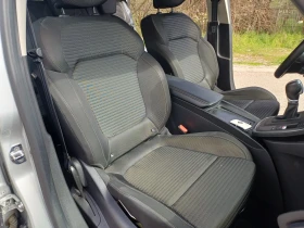 Renault Scenic 1.7 dci - 10900 € / 21318.55 лв. - 65209205 13