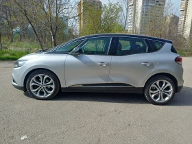 Renault Scenic 1.7 dci - 10900 € / 21318.55 лв. - 65209205 8