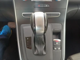 Renault Scenic 1.7 dci - 10900 € / 21318.55 лв. - 65209205 17