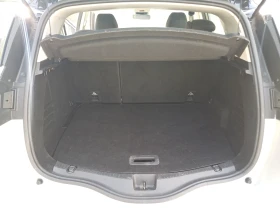 Renault Scenic 1.7 dci - 10900 € / 21318.55 лв. - 65209205 11