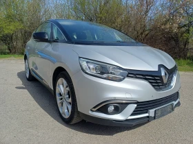 Renault Scenic 1.7 dci - 10900 € / 21318.55 лв. - 65209205 3
