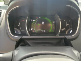 Renault Scenic 1.7 dci - 10900 € / 21318.55 лв. - 65209205 16