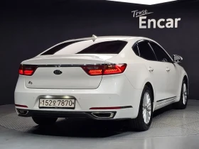 Kia K7 3.0 - 8310 € / 16252.95 лв. - 94097657 2
