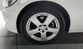 Mercedes-Benz C 200  d  W205 - 12784 € / 25003.33 лв. - 55227135 3