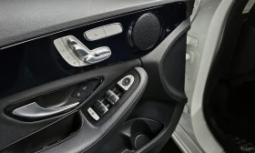 Mercedes-Benz C 200  d  W205 - 12784 € / 25003.33 лв. - 55227135 6