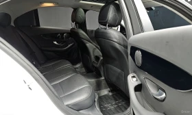Mercedes-Benz C 200  d  W205 - 12784 € / 25003.33 лв. - 55227135 14