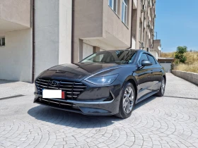Hyundai Sonata | Mobile.bg � ����� ������ 2