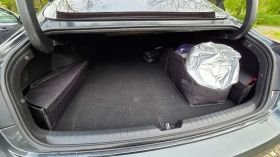 Hyundai Sonata | Mobile.bg � ����� ������ 10