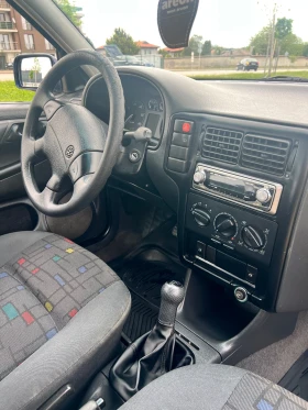 VW Polo 1.4i | Mobile.bg � ����� ������ 14