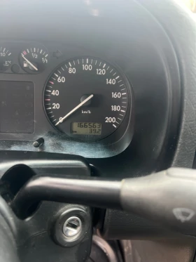 VW Polo 1.4i | Mobile.bg � ����� ������ 13