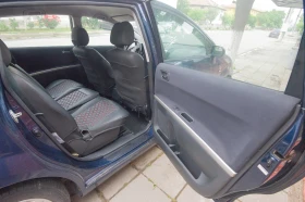 Toyota Corolla verso - 3900 € / 7627.74 лв. - 35673357 6