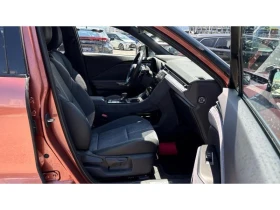 Lexus LBX 1.5HSD COOL FWD | Mobile.bg � ����� ������ 6