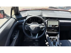 Lexus LBX 1.5HSD COOL FWD | Mobile.bg � ����� ������ 9